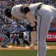 Illustration for article titled 2009 in Review: The Sports Video Game Report